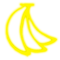 fruit-bananas_01m5jb2xw8npg5xz1sjrctqw5f