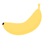 fruit-bananas_01m5jb3pcem3b87q3hj0a1g418