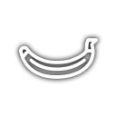 fruit-bananas_01m5jb4vbbg30d2sj45ph39qcq