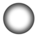 fruit-bananas_01m5jb5838vxdgr3jdkw8k9fn8