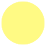 fruit-bananas_01m5jb593r0trar0a5rms29dk6