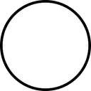 fruit-bananas_01m5jb5j5s7v0pdc3negk2qp7v