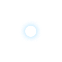 fruit-bananas_01m5jb96nhnektzkz98vxxhsa9