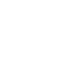 fruit-bananas_01m5jb9qf9c555pq2abzjc1ga5