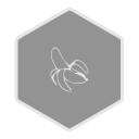 fruit-bananas_01m5jbbskyyghfxhbs42x24npc