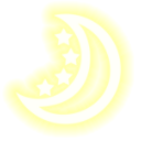 fruit-bananas_01m5jbjzpq6vytx5yqasdzkdzz