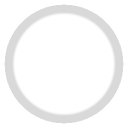 fruit-bananas_01m5jbmsjnhm7vkjw0br9ghtpf