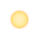 fruit-bananas_01m5jbns92asr0dm5qz61wsa3c