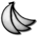 fruit-bananas_01m5jbt4kbfa50yddxba2aacqq