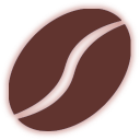 fruit-bananas_01m5jbtc5z1x0dfvx4vyj890gg