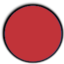 fruit-bananas_01m5jc2h5q82scwqxvxrqe12pa