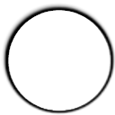 fruit-bananas_01m5jc3na11czrekhgqnbf1vx7
