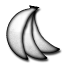 fruit-bananas_01m5jcj56e41b090zs1015bsc5