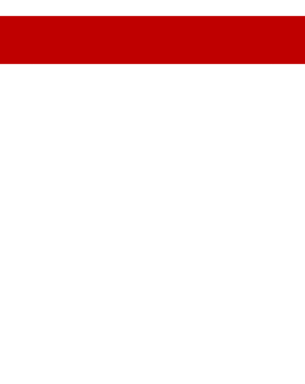 fruit-catcher-fail_01m5jb593r0trar0a5rms29dkb