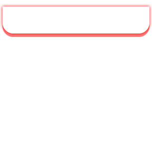 fruit-catcher-fail_01m5jb5chze9kbryncgn191zcc