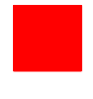 fruit-catcher-fail_01m5jb96nrp1ega8g2yhh2q6hg