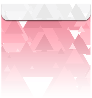 fruit-catcher-fail_01m5jbaqd1063gj7waxcgbb8qg