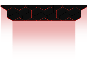 fruit-catcher-fail_01m5jbbsm5873gcxyxznmtqdsp