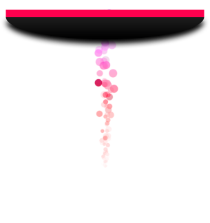 fruit-catcher-fail_01m5jbns980gkhyakpq93htcxq