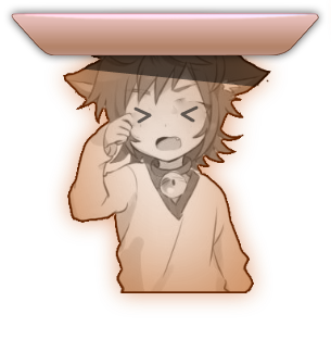 fruit-catcher-fail_01m5jc8dbmc8v6ae3k6tfdha1y