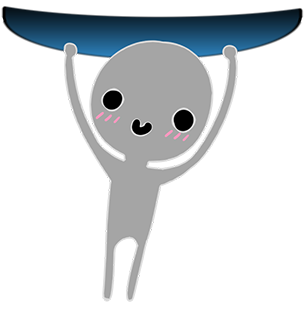 fruit-catcher-idle_01m5jb1whzh8qfbtnwfbt7wsq9