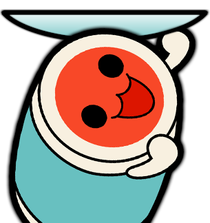 fruit-catcher-idle_01m5jb37p6wqbbjvvezjpp0vw3
