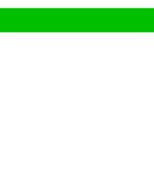 fruit-catcher-idle_01m5jb5940x7wz301dqat5ywwc