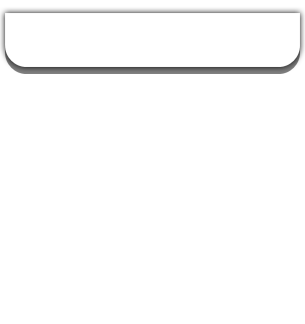 fruit-catcher-idle_01m5jb5cj8w5jz7vrnrmw0ecv5