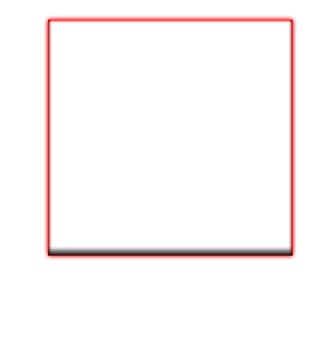 fruit-catcher-idle_01m5jb96nst4c3s54x3rdc9nja