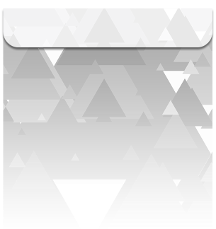 fruit-catcher-idle_01m5jbaqd9spwyfg5mek49vyz2