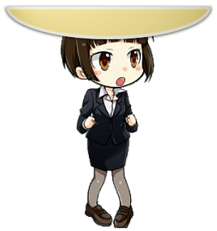 fruit-catcher-idle_01m5jbg86j1a4m0qs1y9k0xwz9