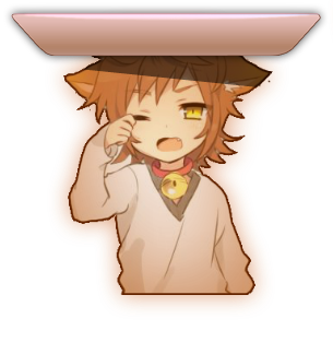 fruit-catcher-idle_01m5jc8dbsywcydtf0c6dr2kya