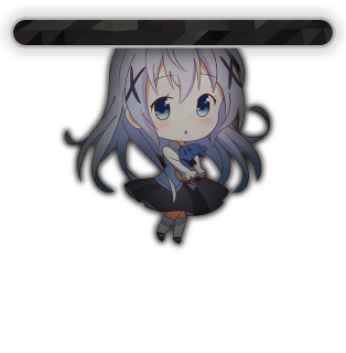 fruit-catcher-idle_01m5jchdwbhfb4yzc5yxrthp6y
