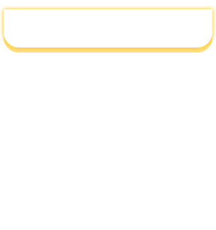 fruit-catcher-kiai_01m5jb5cjc6zqady22kz42v1s7