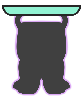 fruit-catcher-kiai_01m5jb77cxr34fvsgn25s15yfk