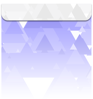 fruit-catcher-kiai_01m5jbaqdkp0dx4cjwjj4yb5gr