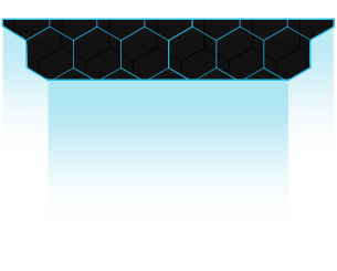 fruit-catcher-kiai_01m5jbbsmhg4j4akh4xxb0weap