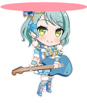 fruit-catcher-kiai_01m5jbmbgwn0fq1846r3dmjxqp