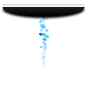fruit-catcher-kiai_01m5jbns9tqyx1tt17fygv4kb8