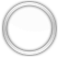 fruit-drop-overlay_01m5jb1h2rmhh0gbyhcqqs6vyh