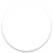 fruit-drop-overlay_01m5jb1rw2ebw92aas7a29ea67