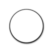 fruit-drop-overlay_01m5jb22dc36z1ssy47318jte3