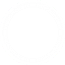 fruit-drop-overlay_01m5jb2xwcmbpemjq0kpbhz5cb
