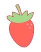 fruit-drop-overlay_01m5jb3pcjzvw9tz8bgbypf0w6