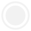 fruit-drop-overlay_01m5jb77d0fy3tveg1wajka8h0