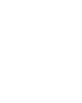 fruit-drop-overlay_01m5jb9nk8b4r5aks9vmz18mqw