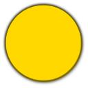 fruit-drop-overlay_01m5jbbgg99hbjk08p3d7fndps