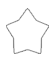fruit-drop-overlay_01m5jbe1m8g92j912rwet9wyvx