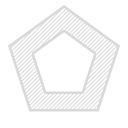 fruit-drop-overlay_01m5jbg1cdfvgp8a3a3j0wtxg7