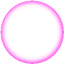fruit-drop-overlay_01m5jbgsaj9rp0ngkeg4545dmf